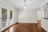 3428 Havalyn Lane - Photo 6