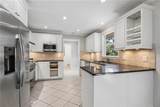 3428 Havalyn Lane - Photo 7