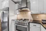 3428 Havalyn Lane - Photo 8