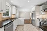 3428 Havalyn Lane - Photo 9