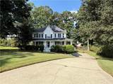 89 Bartlett Way - Photo 1