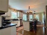 89 Bartlett Way - Photo 10