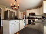 89 Bartlett Way - Photo 12
