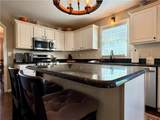 89 Bartlett Way - Photo 13