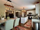 89 Bartlett Way - Photo 14