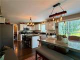 89 Bartlett Way - Photo 15