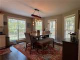 89 Bartlett Way - Photo 16