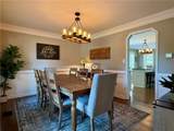 89 Bartlett Way - Photo 17