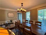89 Bartlett Way - Photo 18