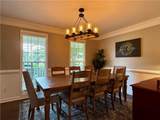 89 Bartlett Way - Photo 19