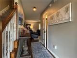 89 Bartlett Way - Photo 20