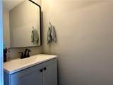 89 Bartlett Way - Photo 21