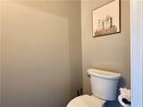 89 Bartlett Way - Photo 22