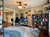 89 Bartlett Way - Photo 23