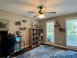 89 Bartlett Way - Photo 24