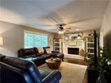 89 Bartlett Way - Photo 25