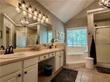 89 Bartlett Way - Photo 29