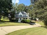 89 Bartlett Way - Photo 3