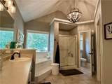 89 Bartlett Way - Photo 30
