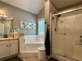 89 Bartlett Way - Photo 31