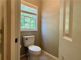 89 Bartlett Way - Photo 32