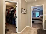 89 Bartlett Way - Photo 33