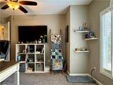 89 Bartlett Way - Photo 34