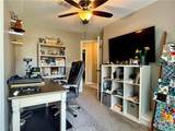 89 Bartlett Way - Photo 35