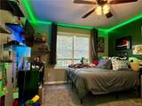 89 Bartlett Way - Photo 37