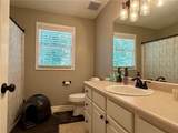 89 Bartlett Way - Photo 39