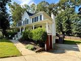 89 Bartlett Way - Photo 4