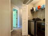 89 Bartlett Way - Photo 40
