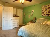 89 Bartlett Way - Photo 41