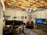 89 Bartlett Way - Photo 42