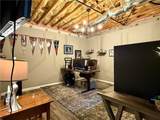 89 Bartlett Way - Photo 44