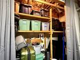 89 Bartlett Way - Photo 46