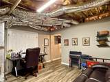 89 Bartlett Way - Photo 47