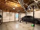 89 Bartlett Way - Photo 49