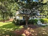 89 Bartlett Way - Photo 50