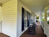 89 Bartlett Way - Photo 51