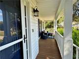 89 Bartlett Way - Photo 52