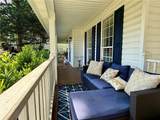 89 Bartlett Way - Photo 53