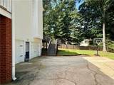 89 Bartlett Way - Photo 54