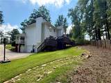 89 Bartlett Way - Photo 55