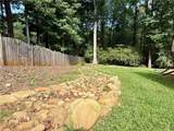 89 Bartlett Way - Photo 56