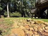 89 Bartlett Way - Photo 57