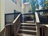 89 Bartlett Way - Photo 58