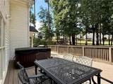 89 Bartlett Way - Photo 59
