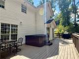 89 Bartlett Way - Photo 60