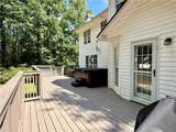 89 Bartlett Way - Photo 61